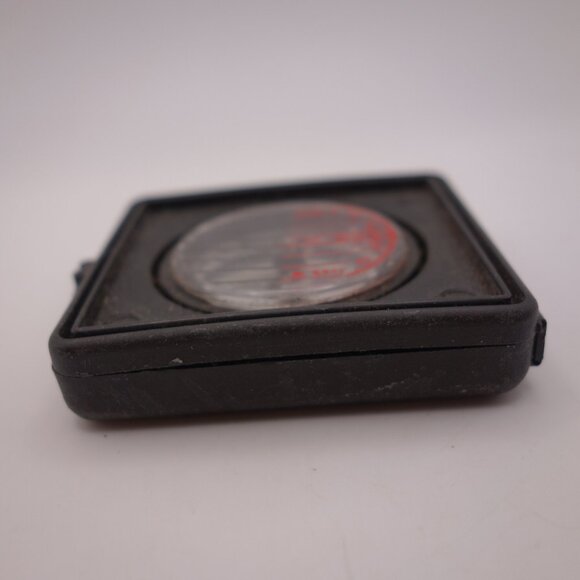 Silva Compass - Picture 2 of 10